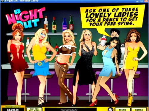 ?620 Casino tournaments freeroll at Casimba Casino