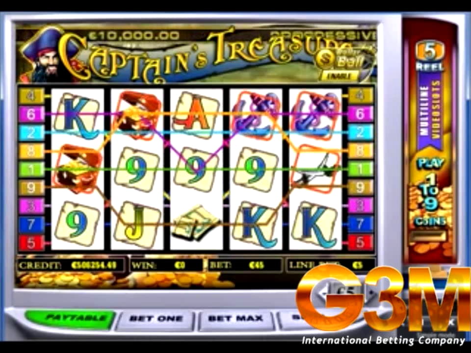 $555 casino chip at Winorama Casino
