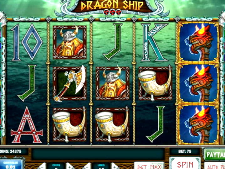 285 Free spins no deposit casino at Rizk Casino