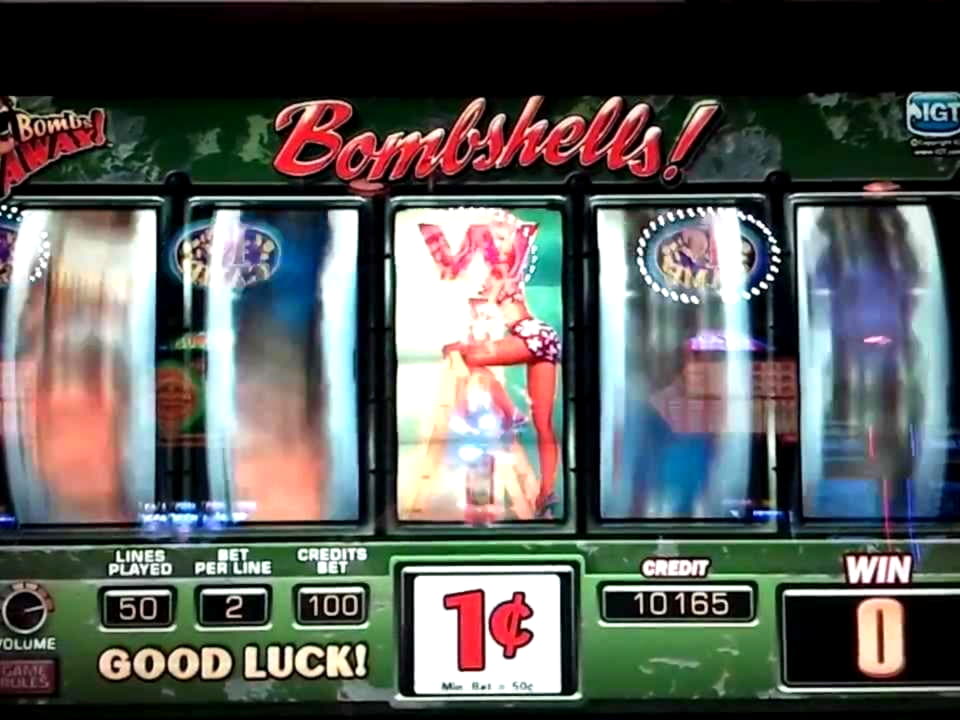 111 Free Spins at Gate777 Casino