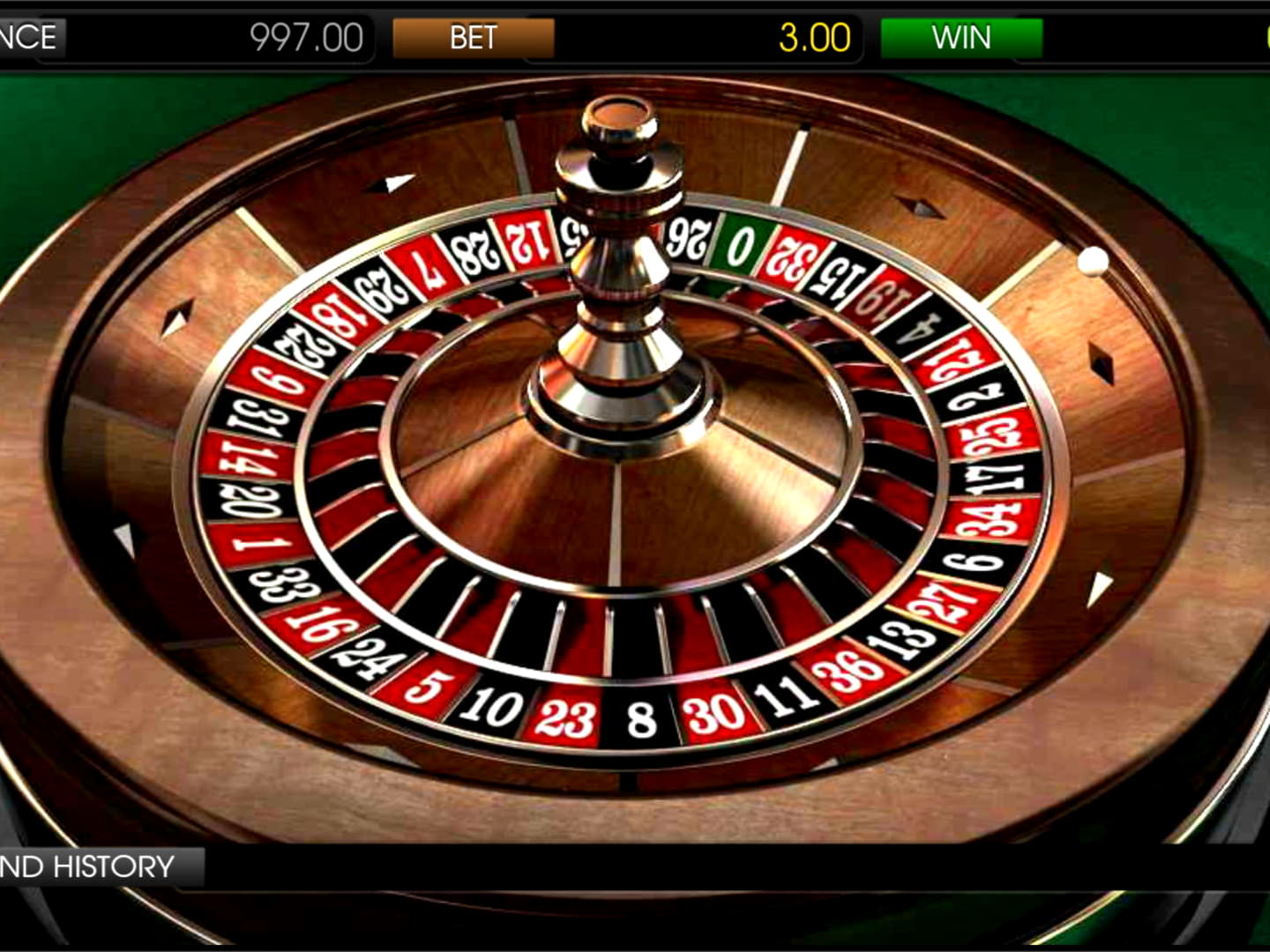 285 Free Spins no deposit at YoYo Casino