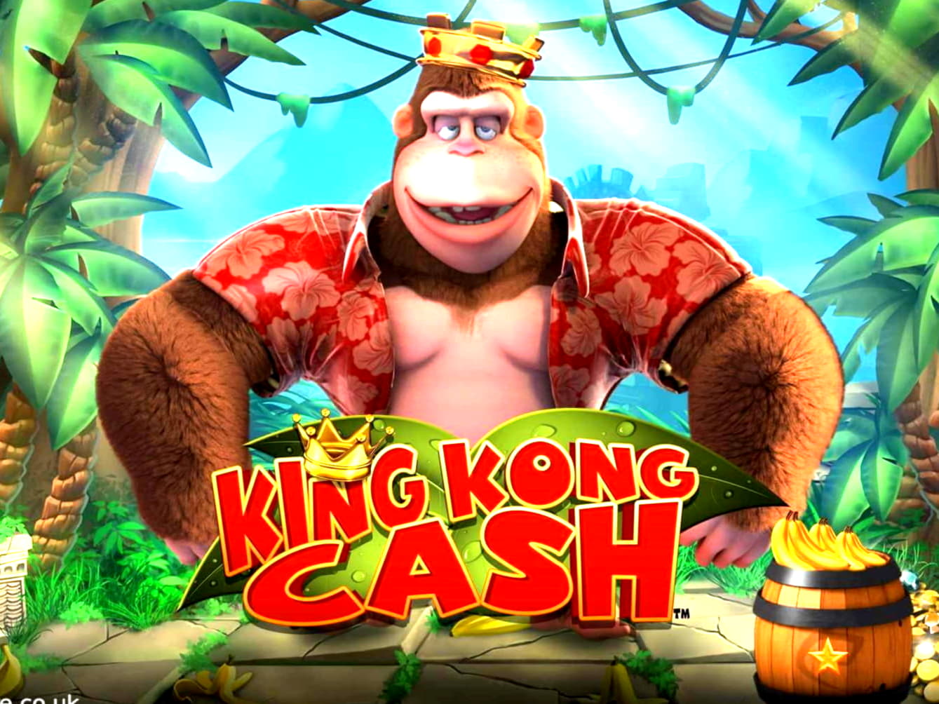 270% First Deposit Bonus at Winorama Casino