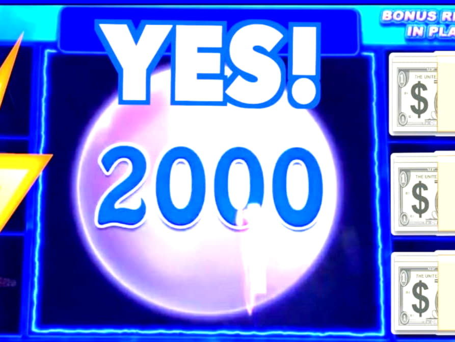 40 Free Casino Spins at Cashmio Casino