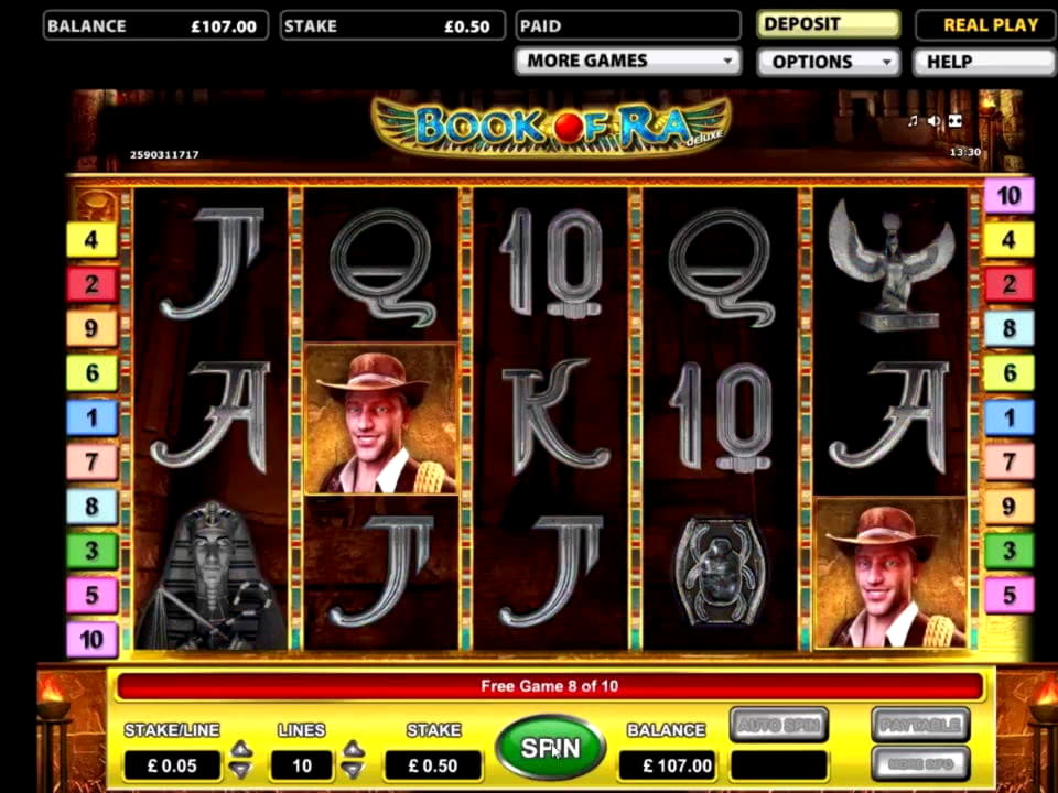 
</p>
<div class='heateorSssClear'></div><div  class='heateor_sss_sharing_container heateor_sss_horizontal_sharing' data-heateor-sss-href='https://newzealandcasinobonuses.com/coupon/4850-no-deposit-bonus-code-at-bwin-casin-59288/'><div class='heateor_sss_sharing_title' style=