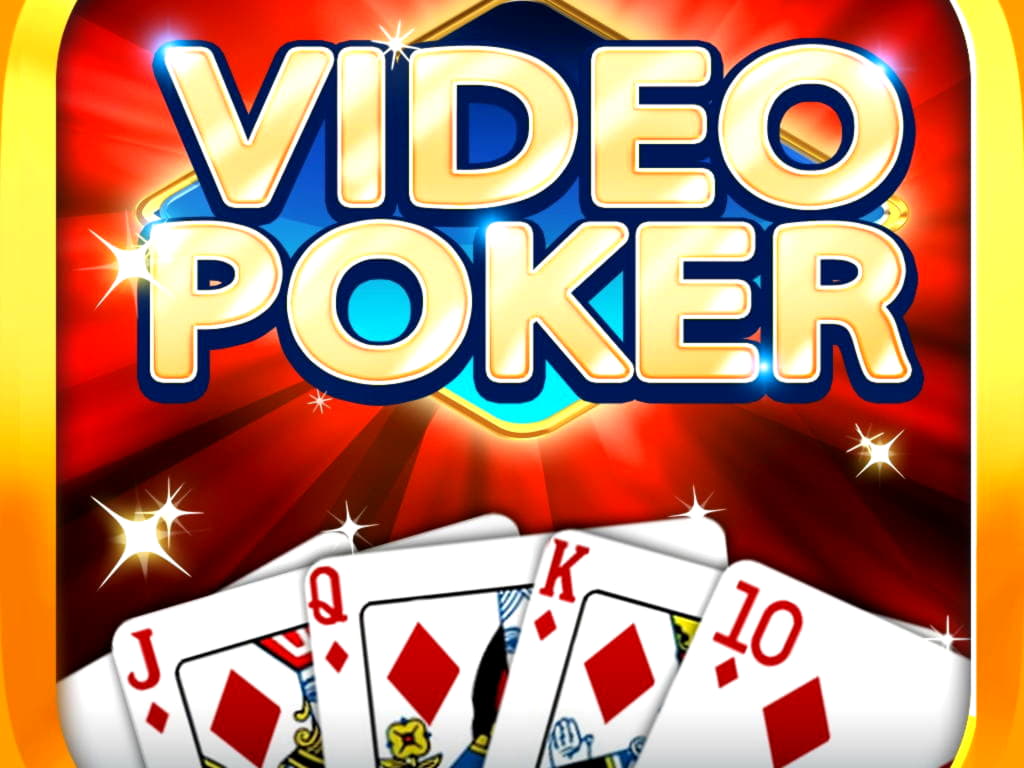 ?$740 Casino tournaments freeroll at Rizk Casino