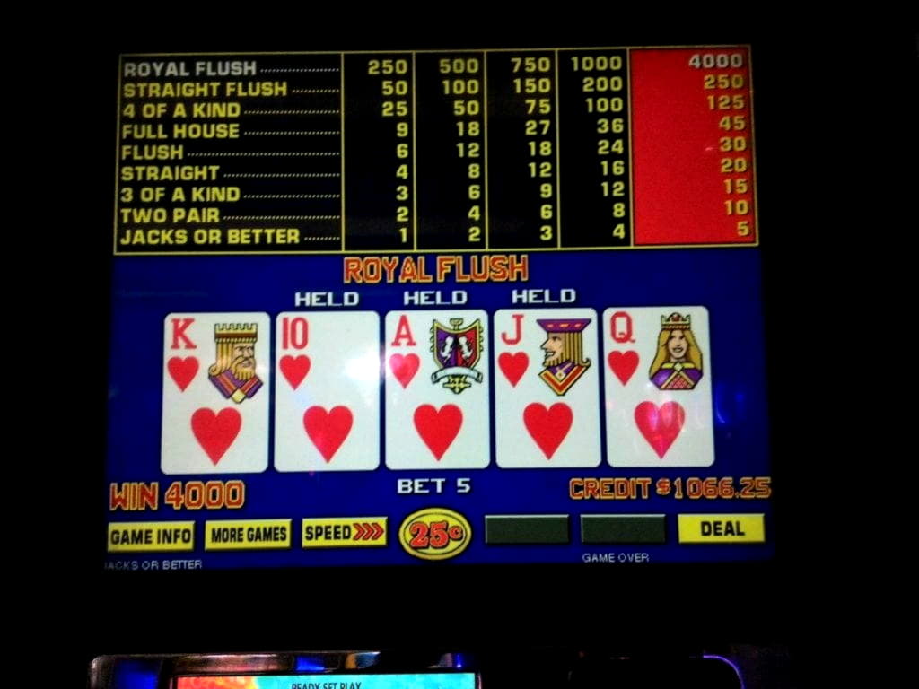 85 Free spins no deposit at Jackpot City Casino