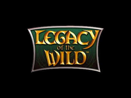 $1100 No Deposit Bonus at Winorama Casino