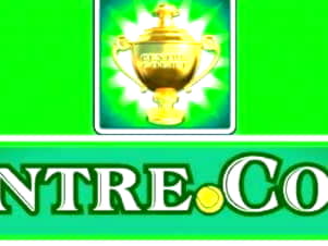 EURO 380 Casino Tournament at Casino com