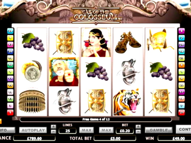 190% Match bonus at Jelly Bean Casino
