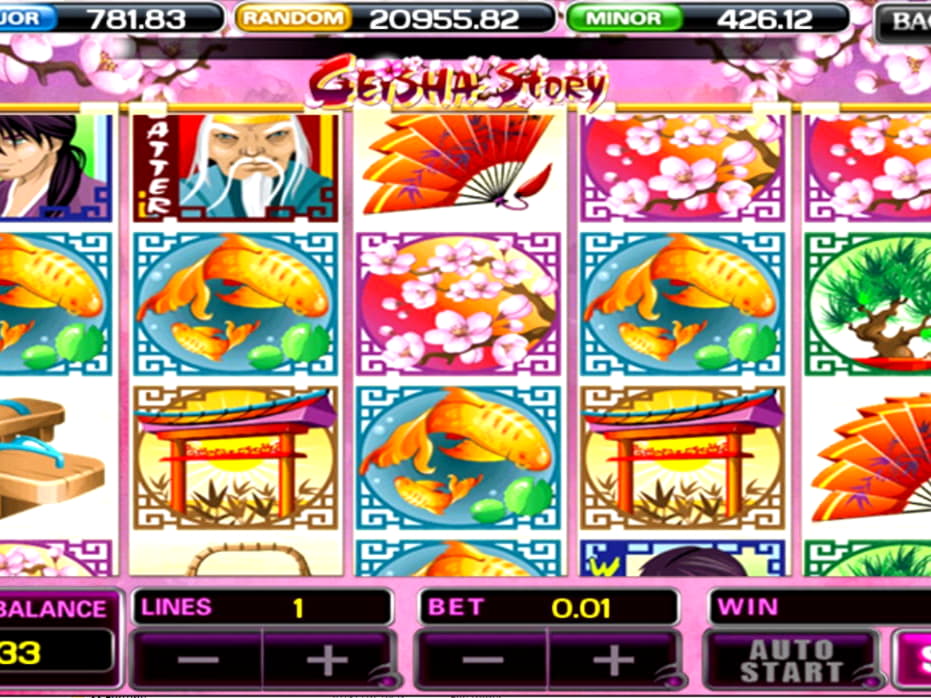 EUR 990 no deposit casino bonus at Cashmio Casino
