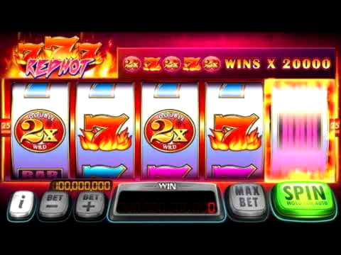 55 Free spins no deposit at Casimba Casino