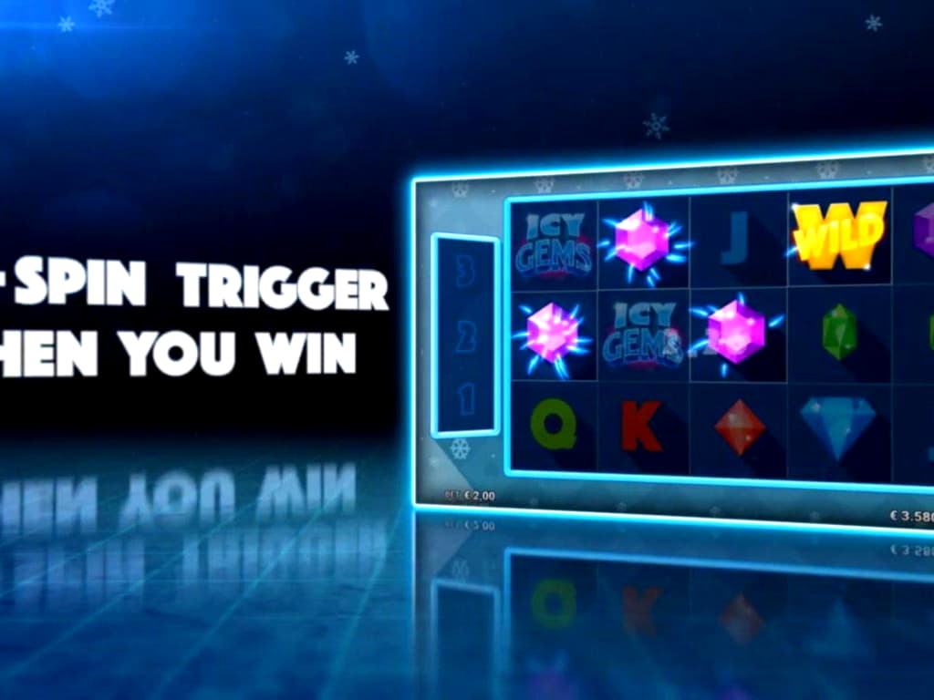 635% Match bonus at YoYo Casino