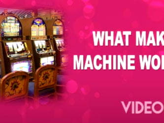 845% Match at a Casino at CasiPlay Casino
