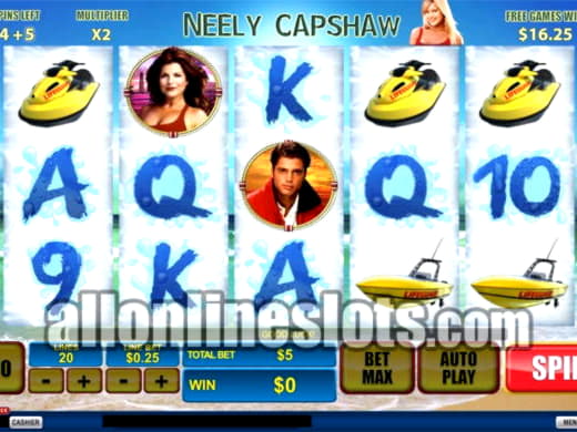 $4600 no deposit bonus code at Omni Casino