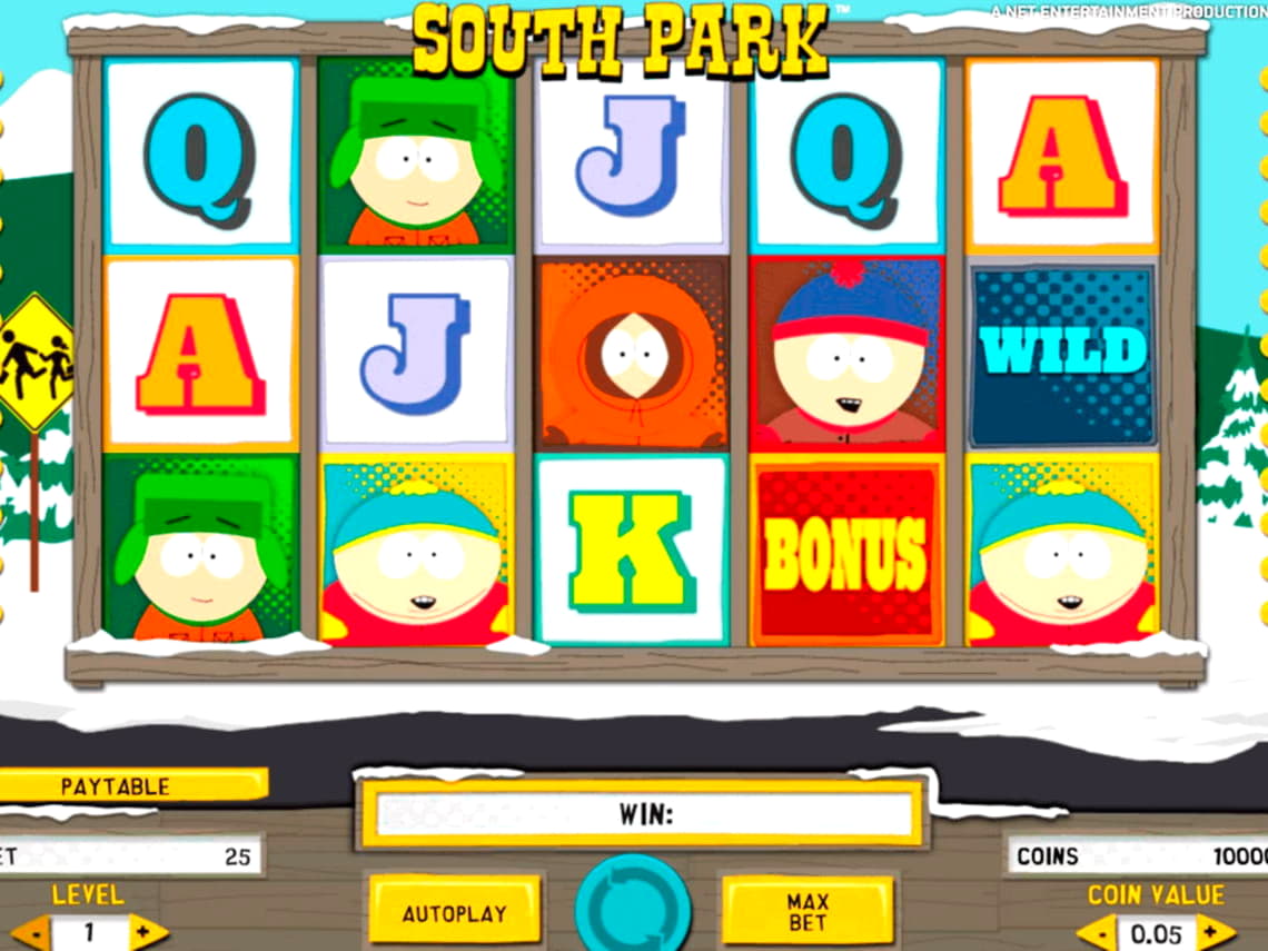 155 Free Spins at bWin Casino