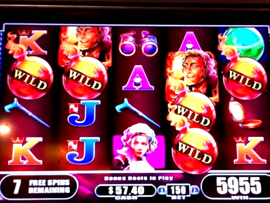 99 Free Spins right now at Reeltastic Casino