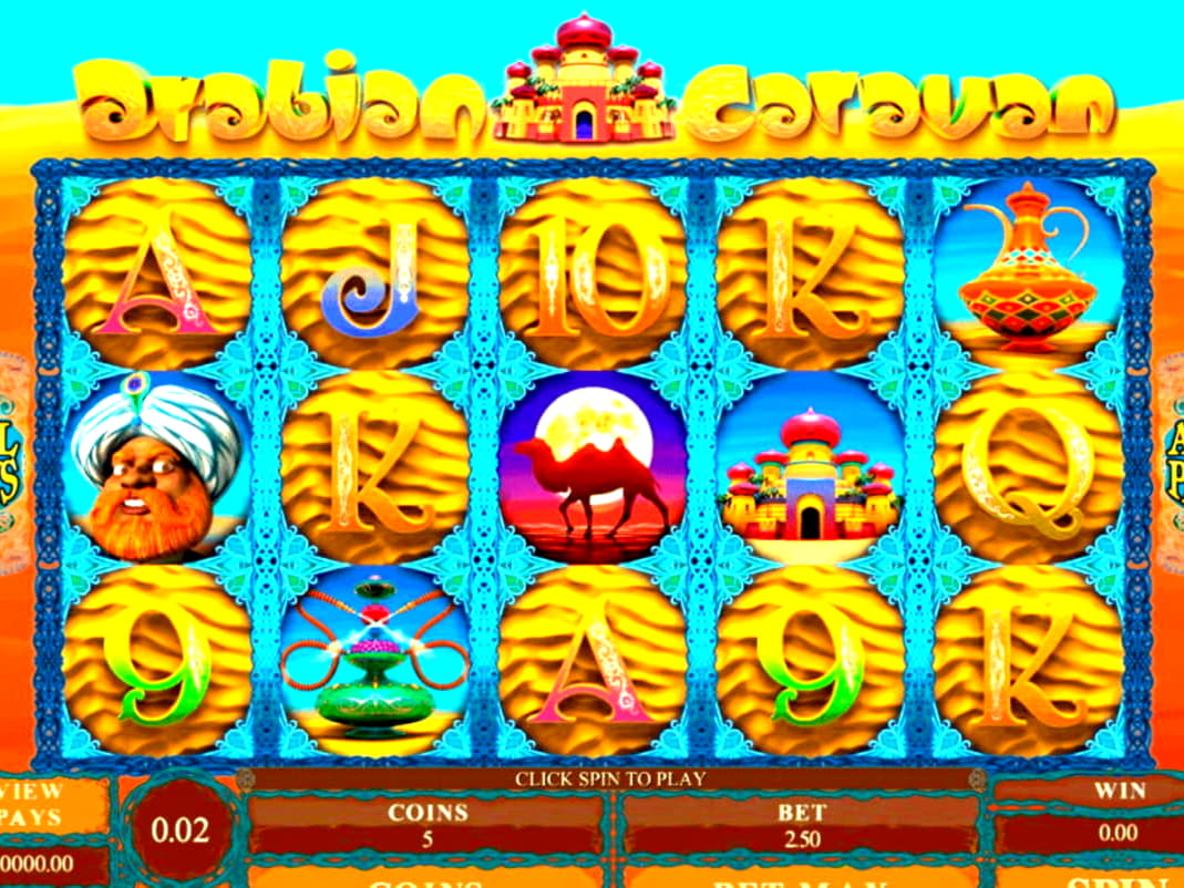 ?585 free chip casino at Gate777 Casino