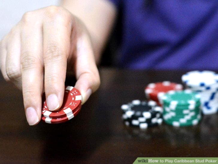 $640 FREE CASINO CHIP at Cashmio Casino