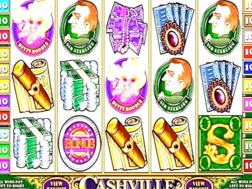 $3700 no deposit casino bonus at Karamba Casino