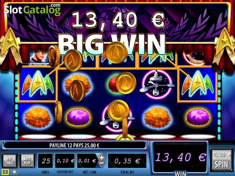 
</p>
<div class='heateorSssClear'></div><div  class='heateor_sss_sharing_container heateor_sss_horizontal_sharing' data-heateor-sss-href='https://newzealandcasinobonuses.com/coupon/915-mobile-freeroll-slot-tournament-at-y-59329/'><div class='heateor_sss_sharing_title' style=
