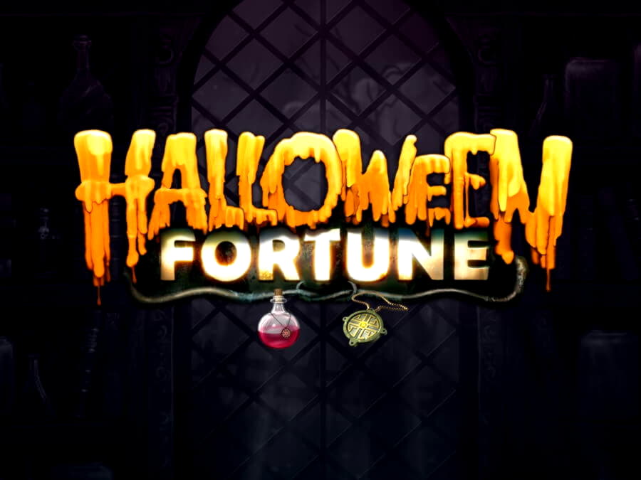 ?$535 No deposit casino bonus at Party Casino