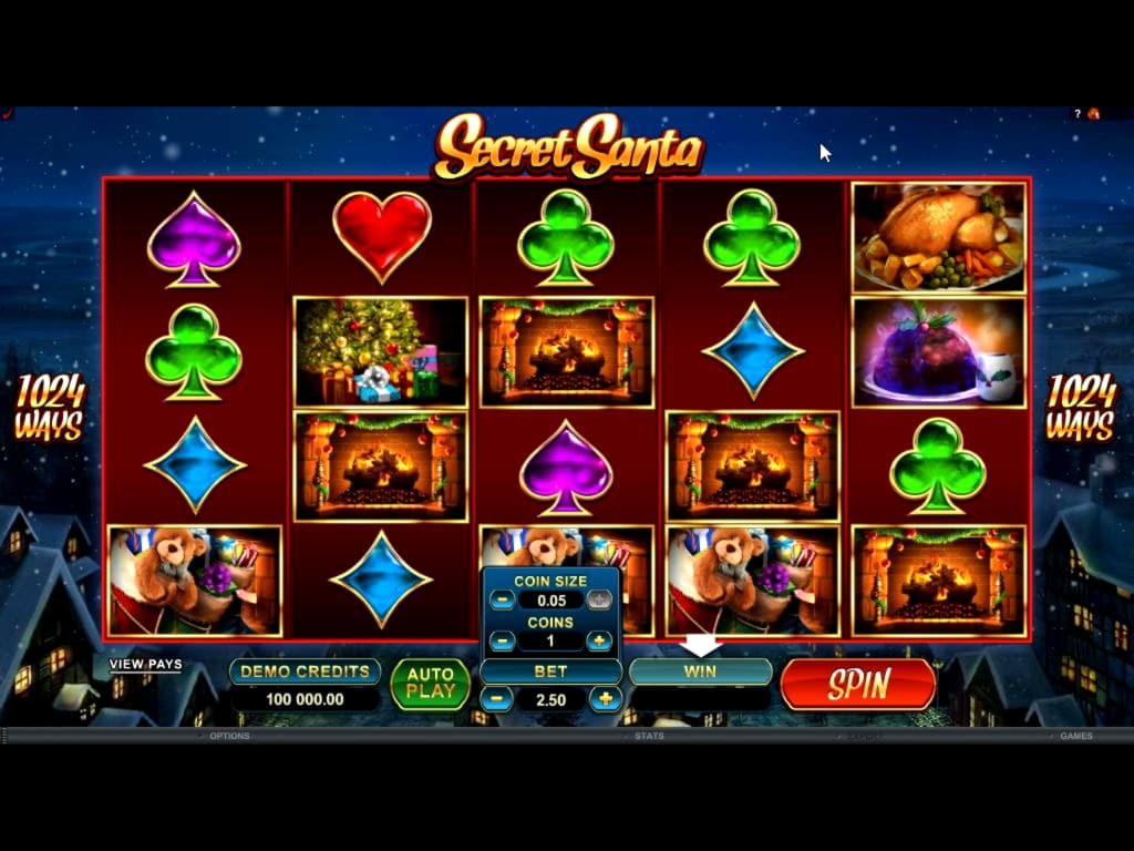 ?185 Free chip at Party Casino