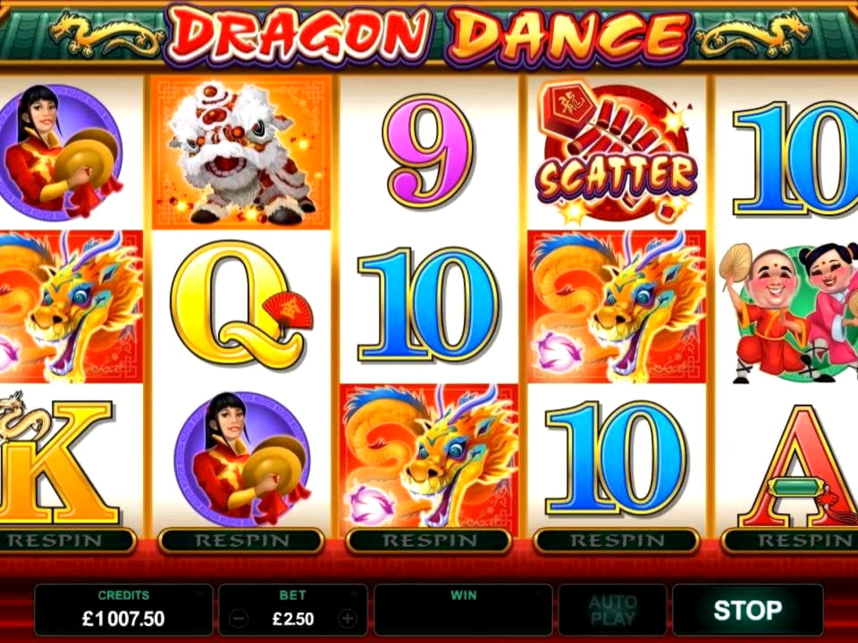 180% Match Bonus Casino at Yako Casino