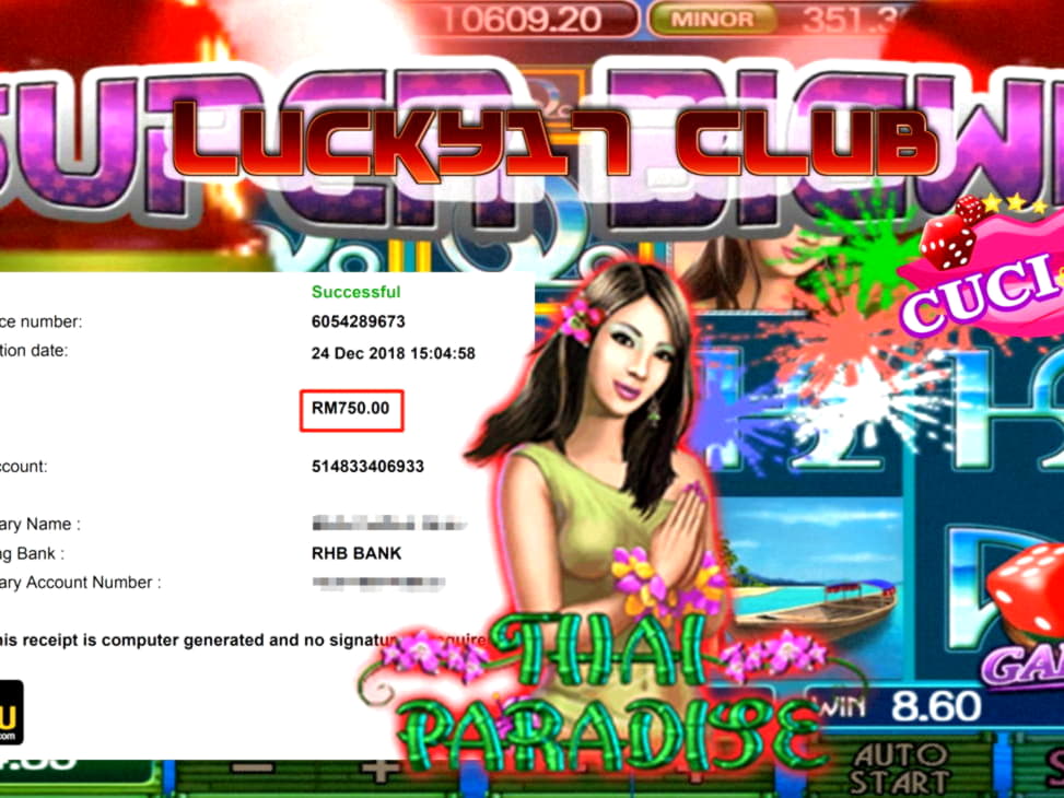EUR 4480 NO DEPOSIT CASINO BONUS at Trada Casino