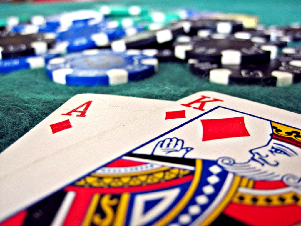 
</p>
<div class='heateorSssClear'></div><div  class='heateor_sss_sharing_container heateor_sss_horizontal_sharing' data-heateor-sss-href='https://newzealandcasinobonuses.com/coupon/1380-no-deposit-bonus-casino-at-wunderin-59340/'><div class='heateor_sss_sharing_title' style=