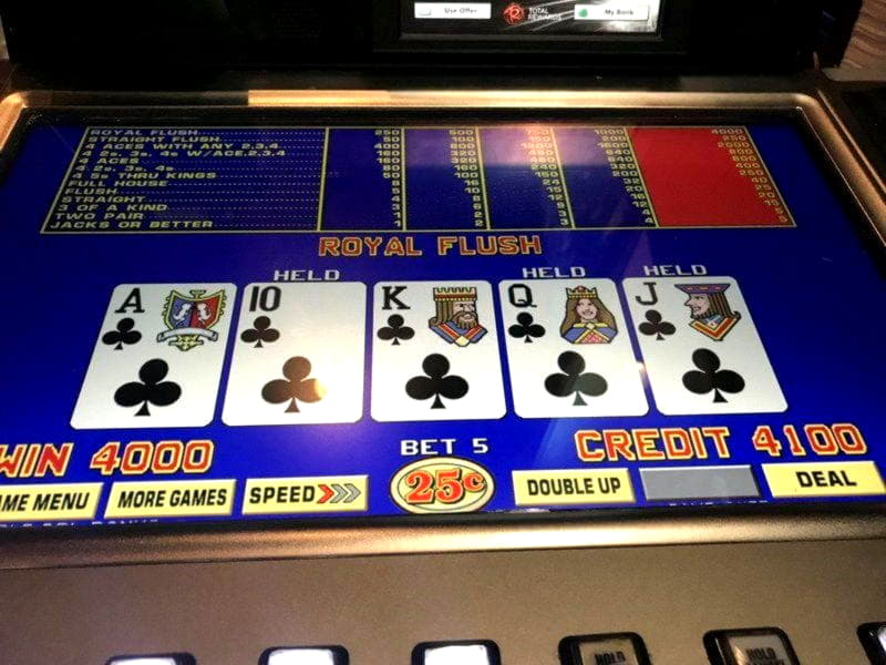 EURO 30 Mobile freeroll slot tournament at Malina Casino