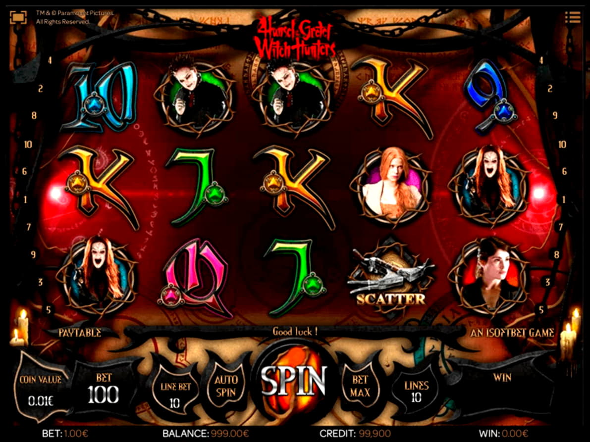 $111 Tournament at Fruity Casa Casino