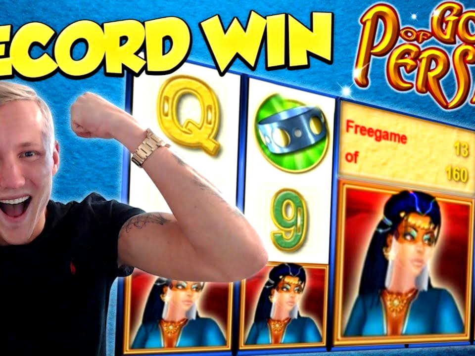 $520 Free Casino Tournament at Fruity Casa Casino