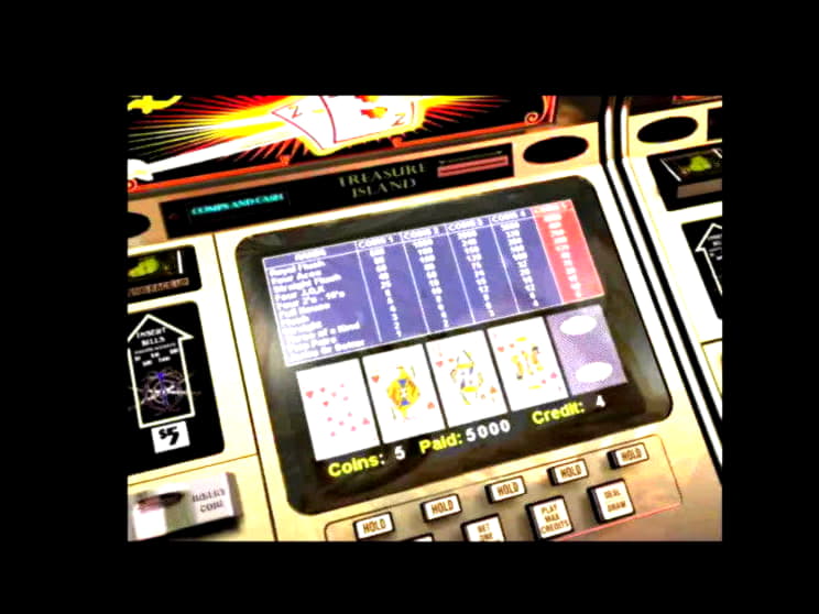 ?$3820 No deposit at Casino com