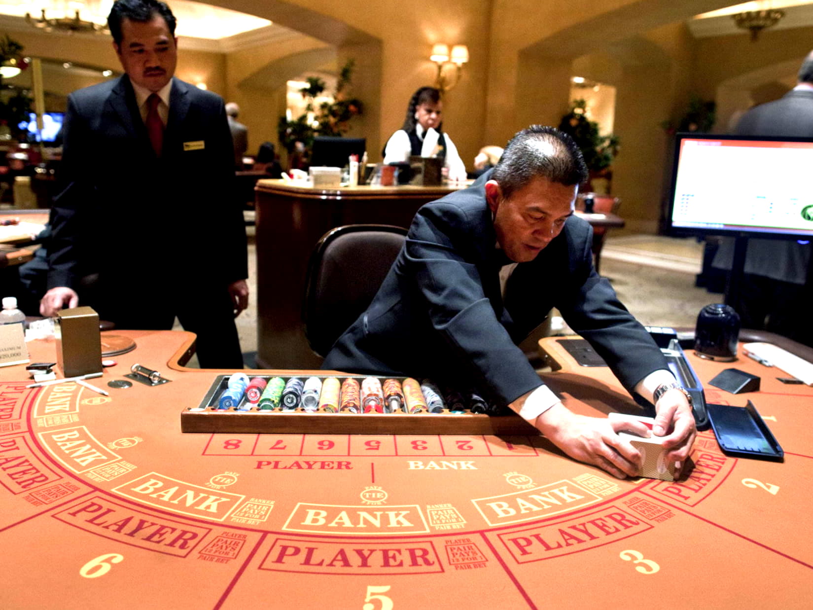 EURO 80 Daily freeroll slot tournament at Omni Casino