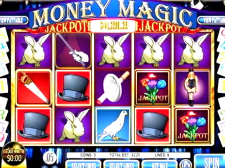 EURO 200 Free Money at Dream Dubai Casino
