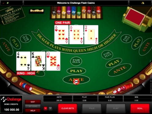 170 Free Spins Casino at Omni Casino