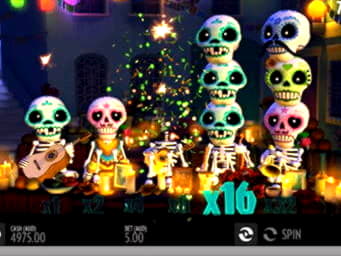 $420 FREE CHIP CASINO at Mobile Bet Casino