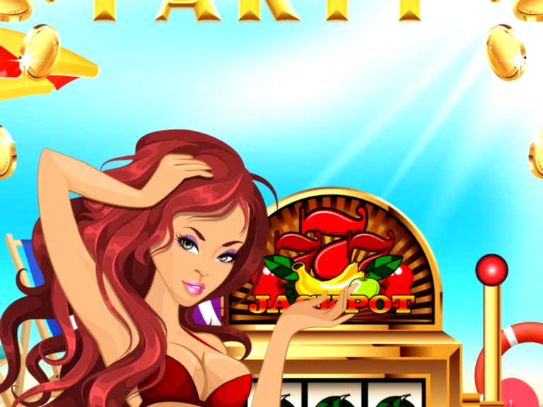 EURO 2545 NO DEPOSIT BONUS CODE at Winorama Casino