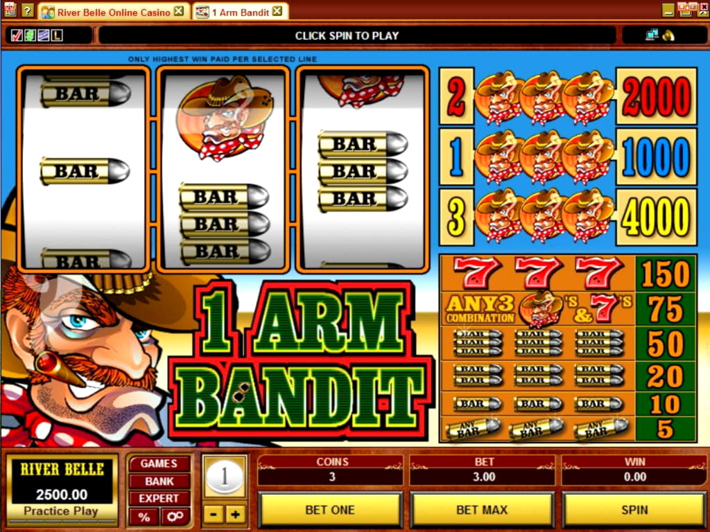11 FREE Spins at Mobile Bet Casino