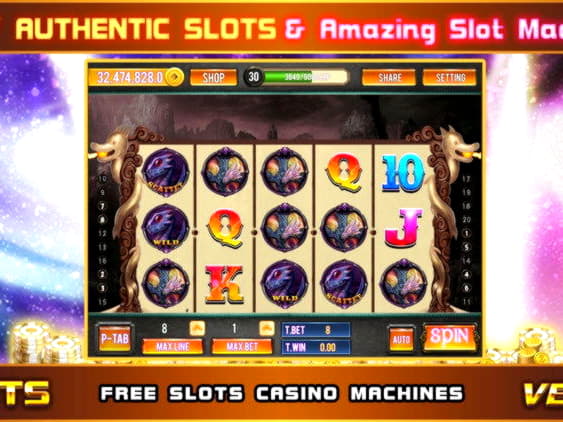 EUR 420 Daily freeroll slot tournament at Slots Heaven Casino
