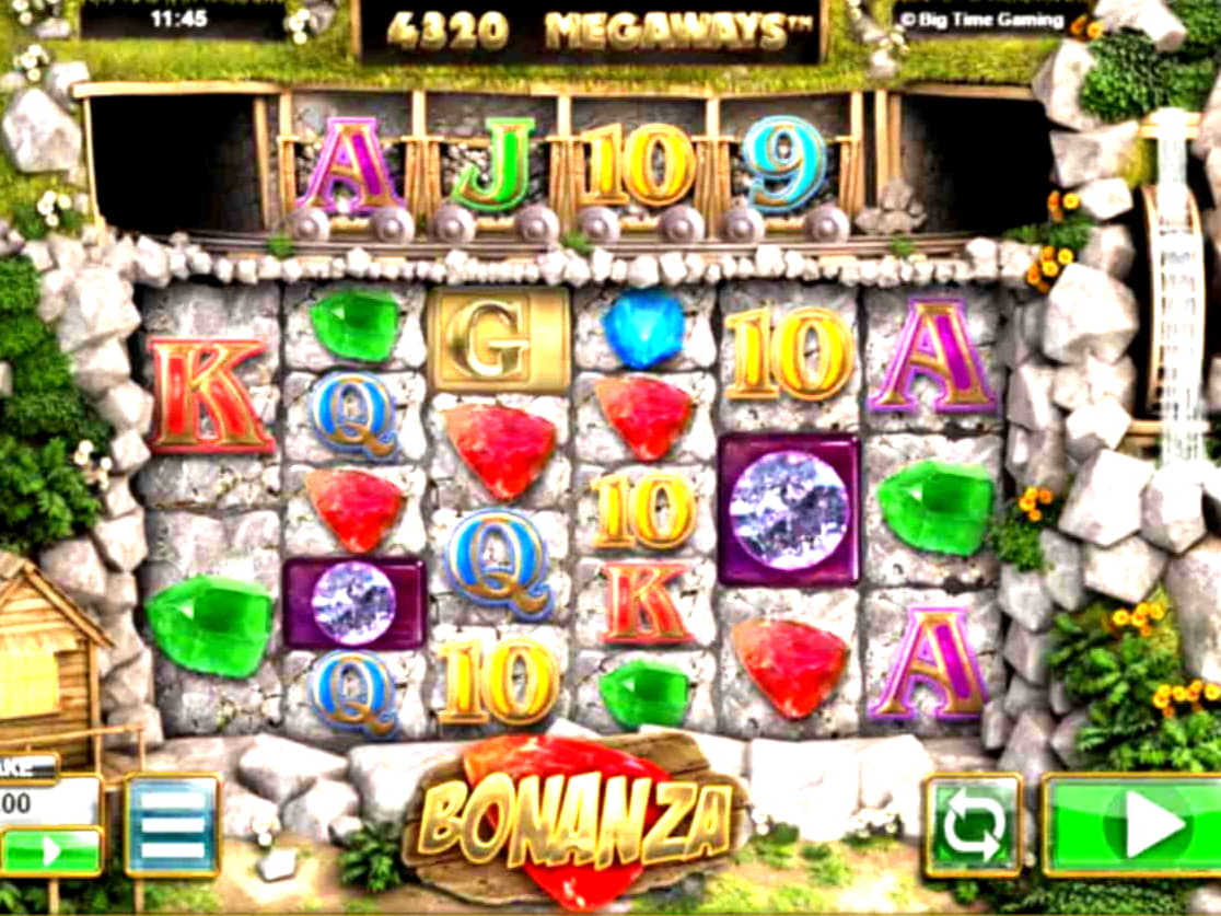 33 Free Spins at King Billy Casino