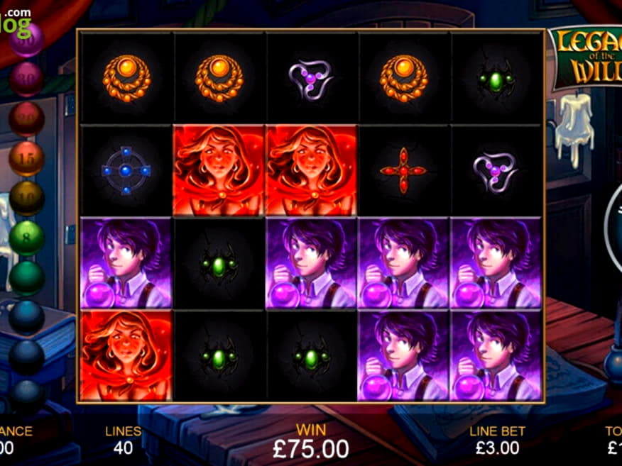 
</p>
<div class='heateorSssClear'></div><div  class='heateor_sss_sharing_container heateor_sss_horizontal_sharing' data-heateor-sss-href='https://newzealandcasinobonuses.com/coupon/80-no-deposit-casino-bonus-at-mrgreen-ca-59387/'><div class='heateor_sss_sharing_title' style=