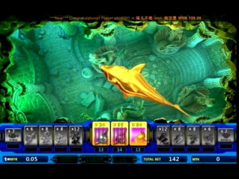EURO 2815 no deposit bonus casino at Jelly Bean Casino