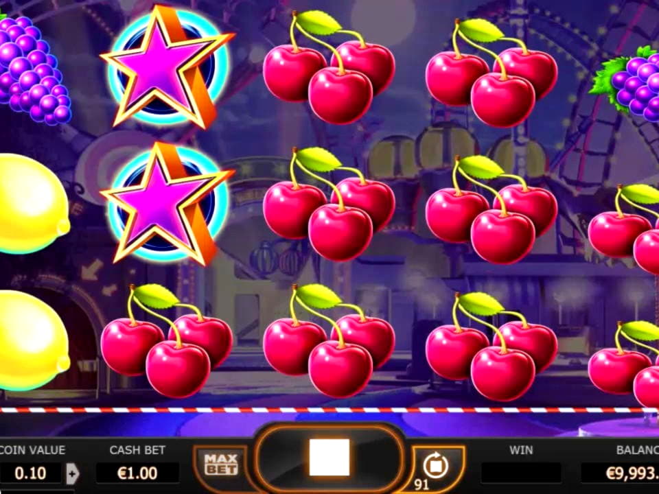 
</p>
<div class='heateorSssClear'></div><div  class='heateor_sss_sharing_container heateor_sss_horizontal_sharing' data-heateor-sss-href='https://newzealandcasinobonuses.com/coupon/435-casino-tournament-at-trada-casino-59393/'><div class='heateor_sss_sharing_title' style=