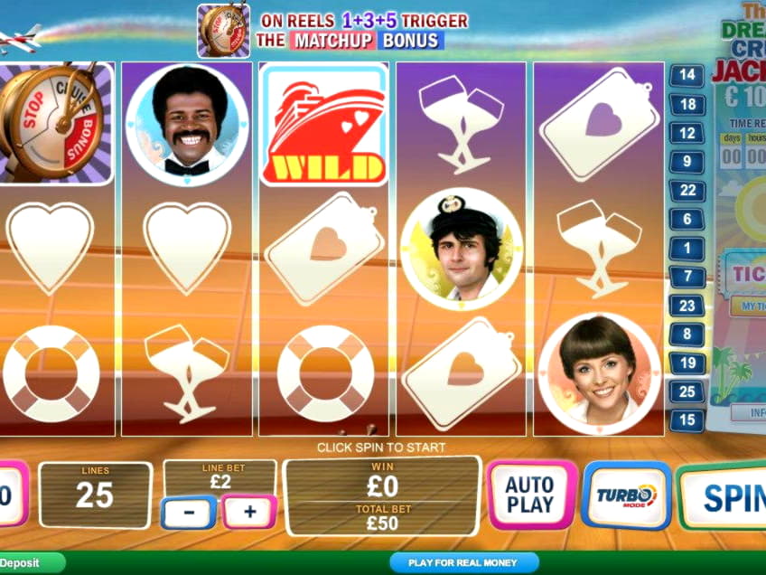 
</p>
<div class='heateorSssClear'></div><div  class='heateor_sss_sharing_container heateor_sss_horizontal_sharing' data-heateor-sss-href='https://newzealandcasinobonuses.com/coupon/55-tournament-at-trada-casino-59399/'><div class='heateor_sss_sharing_title' style=