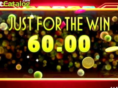 260 FREE SPINS at Jelly Bean Casino