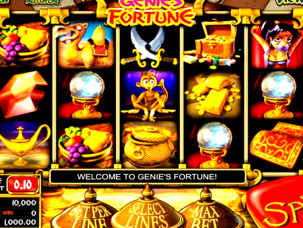 ?485 Tournament at Yako Casino