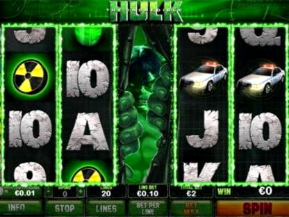 $1330 no deposit at Dunder Casino