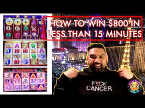 
</p>
<div class='heateorSssClear'></div><div  class='heateor_sss_sharing_container heateor_sss_horizontal_sharing' data-heateor-sss-href='https://newzealandcasinobonuses.com/coupon/790-casino-tournament-at-quatro-casino-59412/'><div class='heateor_sss_sharing_title' style=