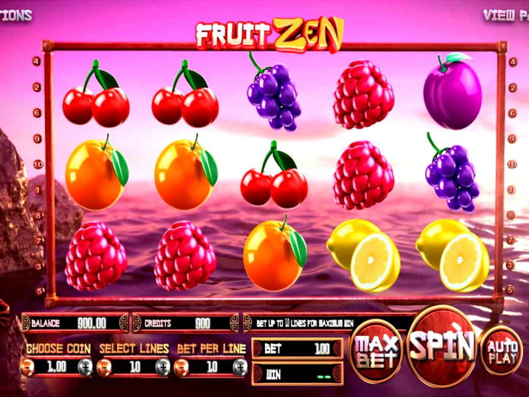 99 Loyalty Free Spins! at Yako Casino